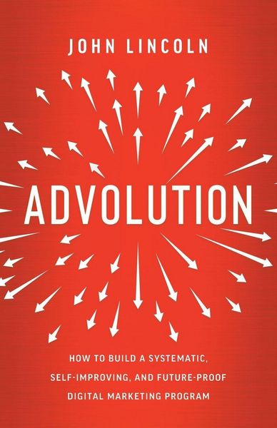 Produktbild: Advolution