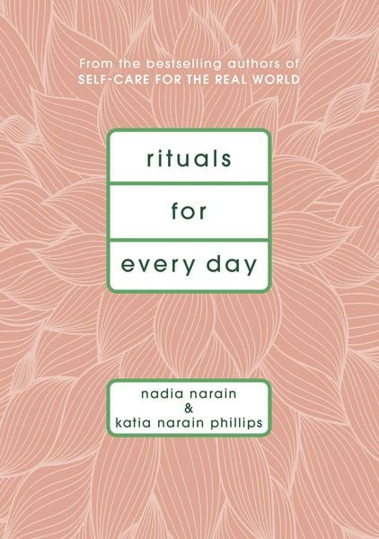 Produktbild: Rituals for Every Day