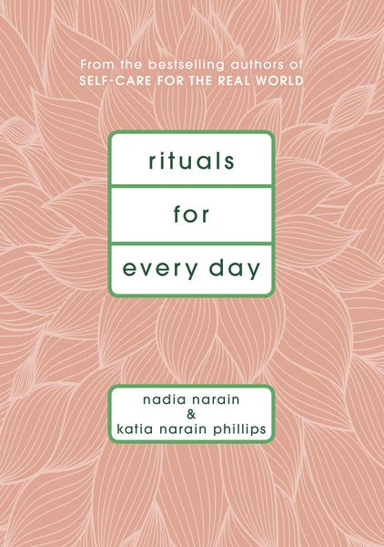 Produktbild: Rituals for Every Day