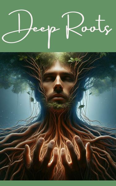 Produktbild: Deep Roots