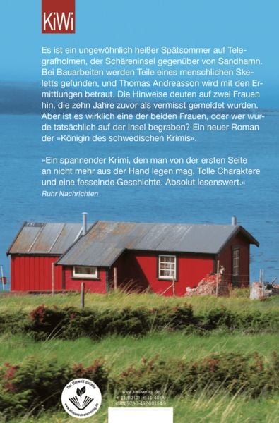 Produktbild: Das Grab in den Sch&auml;ren