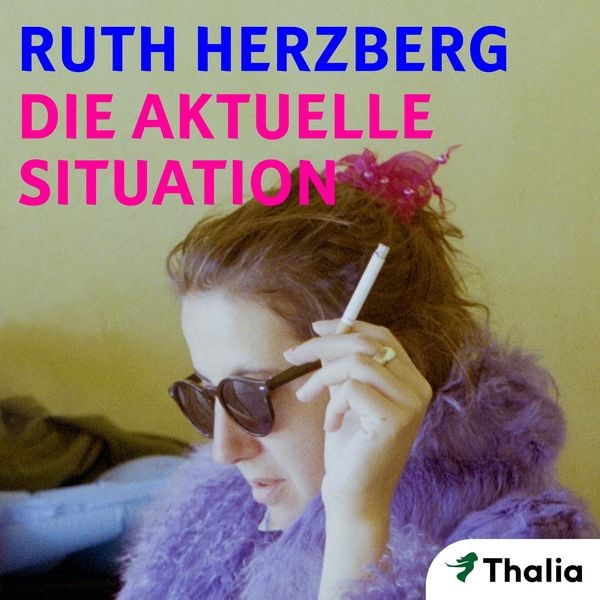 Produktbild: Die aktuelle Situation (Nur bei uns!)