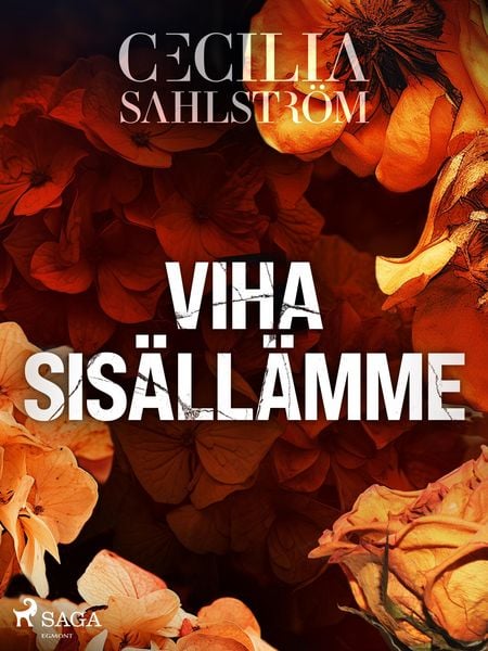 Produktbild: Viha sis&auml;ll&auml;mme