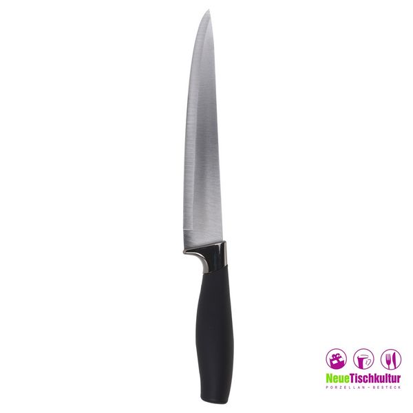 Produktbild: neuetischkultur AUSBEINMESSER 33 CM AUSBEINMESSER 33 CM