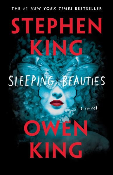 Produktbild: Sleeping Beauties