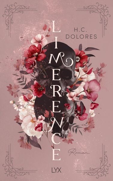 Produktbild: Limerence