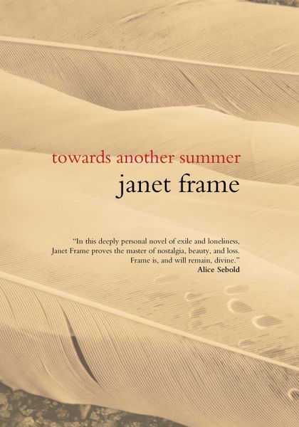 Produktbild: Towards Another Summer