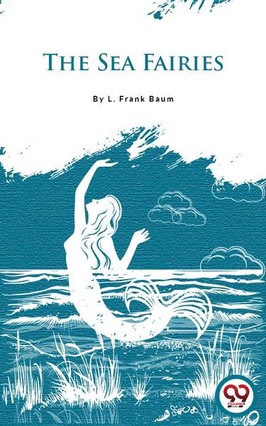 Produktbild: The Sea Fairies