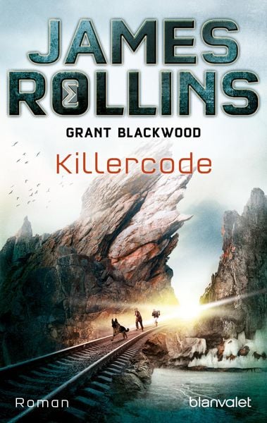 Produktbild: Killercode