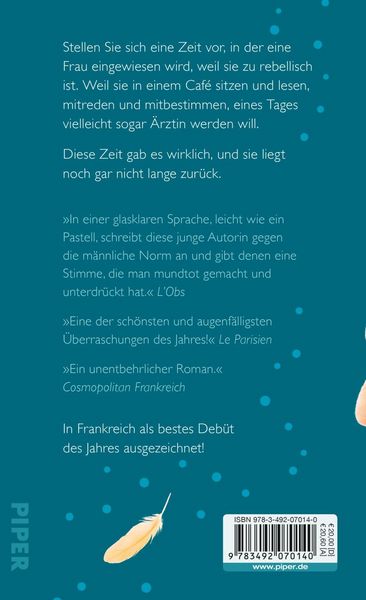 Produktbild: Die Tanzenden
