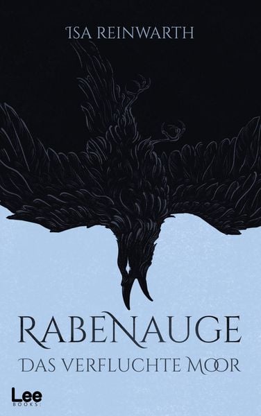 Produktbild: Rabenauge