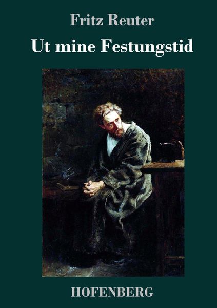 Produktbild: Ut mine Festungstid