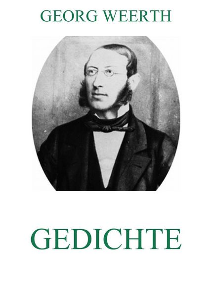 Produktbild: Gedichte