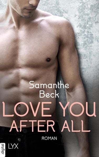 Produktbild: Love You After All
