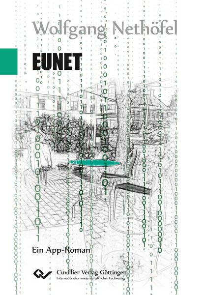 Produktbild: Eunet