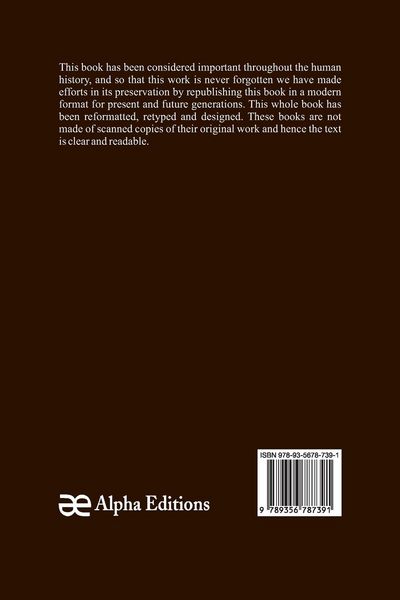 Produktbild: The Man Who Lived in a Shoe