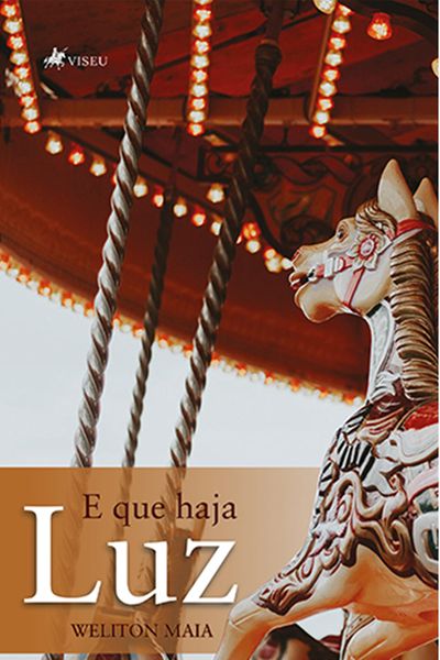 Produktbild: E que haja luz