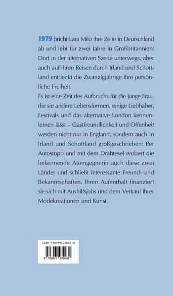 Produktbild: Narrenjahre