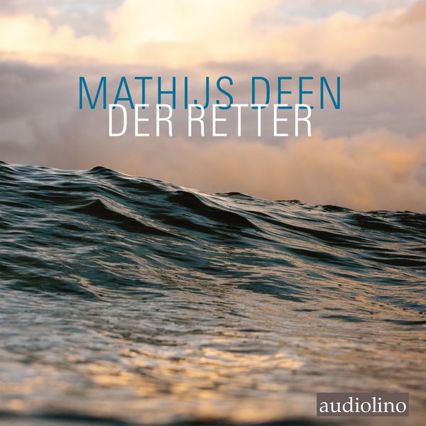 Produktbild: Der Retter