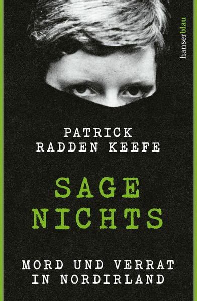 Produktbild: Sage nichts