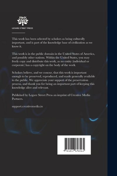 Produktbild: An Introduction to Electronics