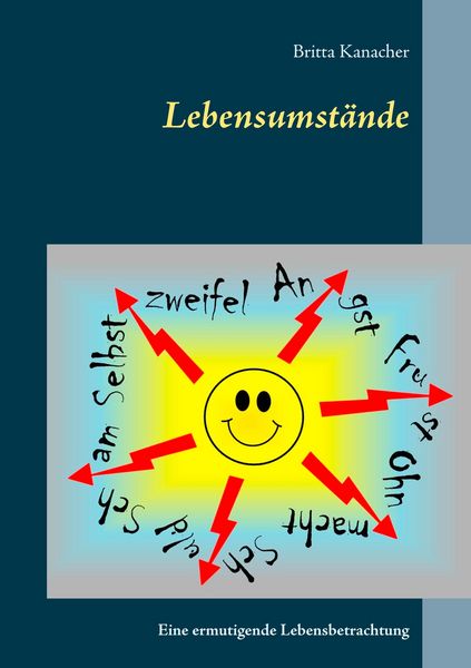 Produktbild: Lebensumst&auml;nde