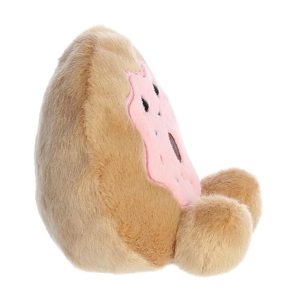Produktbild: Palm Pals - Claire Donut