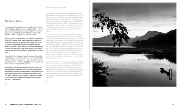 Produktbild: Michael Kenna, Pico Iyer: Same Sun Same Moon