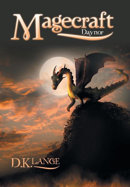 Produktbild: Magecraft