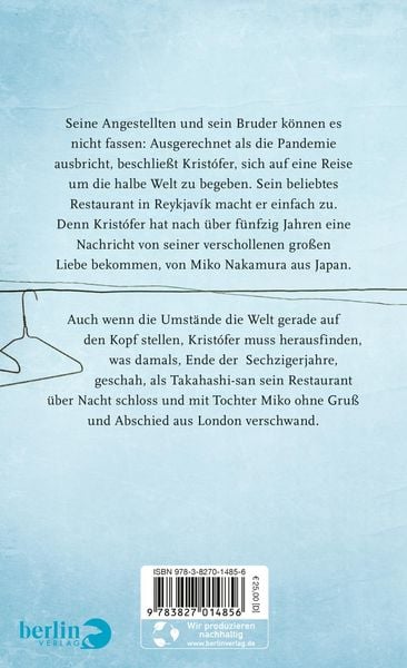 Produktbild: Ber&uuml;hrung