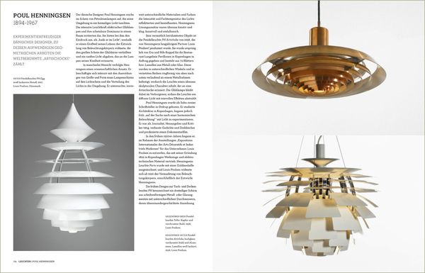 Produktbild: Mid-Century Modern Complete