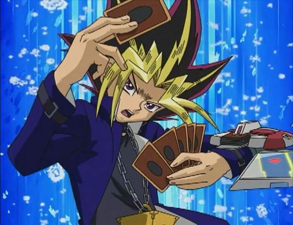 Produktbild: Yu-Gi-Oh! 9 - Staffel 5.1: Episode 185-198