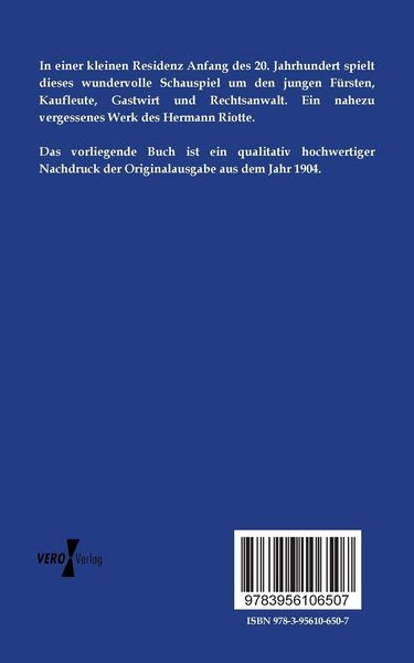 Produktbild: Die neue Aera