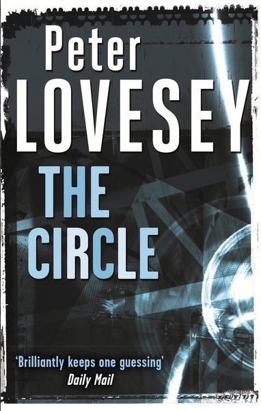 Produktbild: The Circle