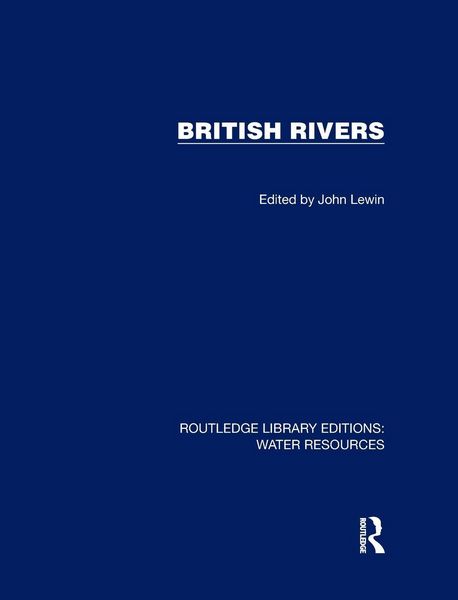 Produktbild: British Rivers