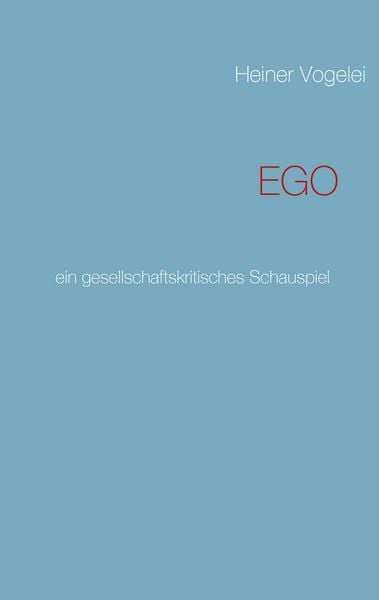 Produktbild: EGO