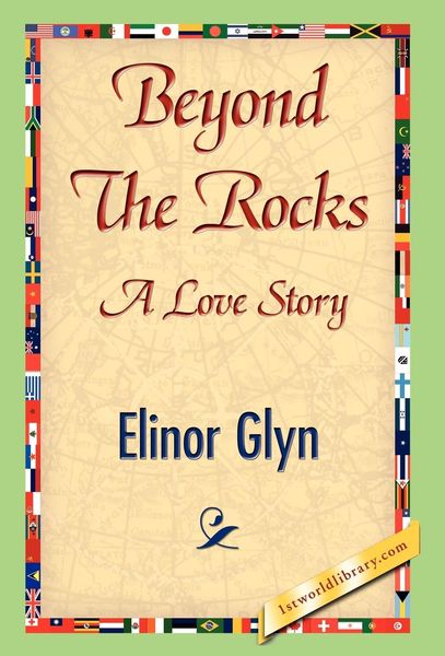Produktbild: Beyondtherocks