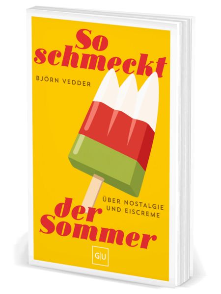 Produktbild: So schmeckt der Sommer