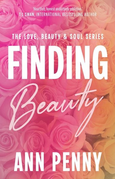 Produktbild: Finding Beauty