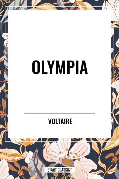 Produktbild: Olympia