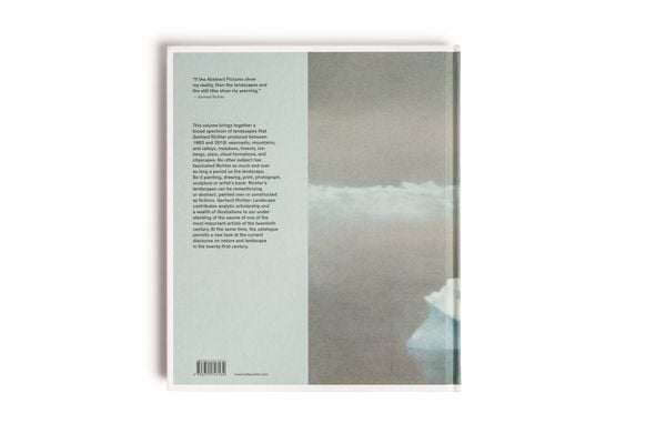 Produktbild: Gerhard Richter