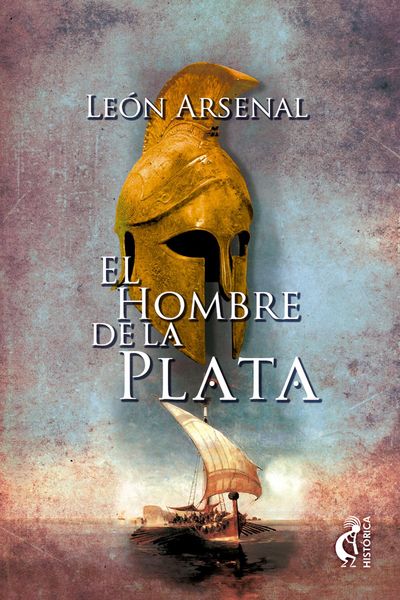 Produktbild: El hombre de la plata