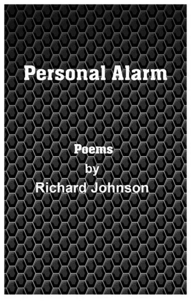 Produktbild: Personal Alarm