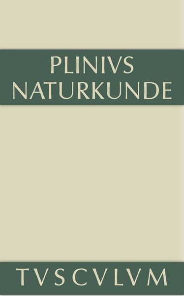 Produktbild: Zoologie: Wassertiere
