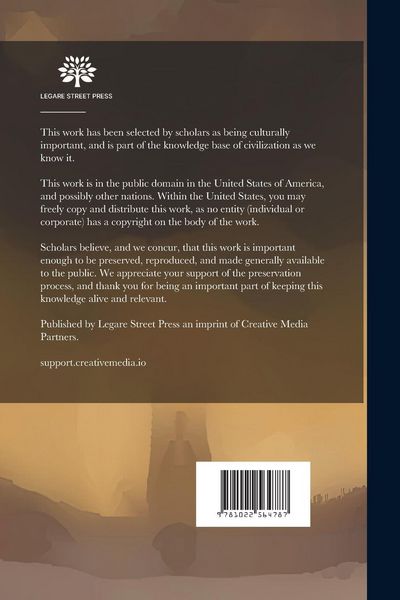 Produktbild: Betrachtungen &Uuml;ber Die Welt