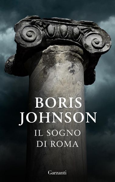 Produktbild: Il sogno di Roma