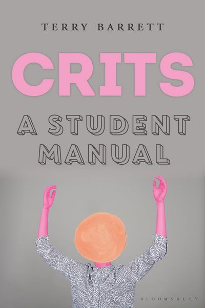 Produktbild: CRITS
