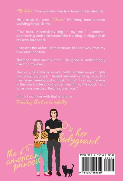 Produktbild: Tangled Like Us (Special Edition Hardcover)