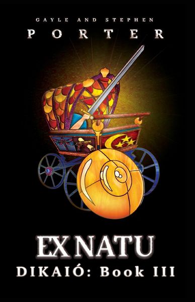 Produktbild: Ex Natu