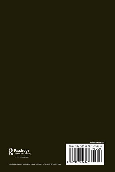 Produktbild: Orthodox Christianity and the Politics of Transition